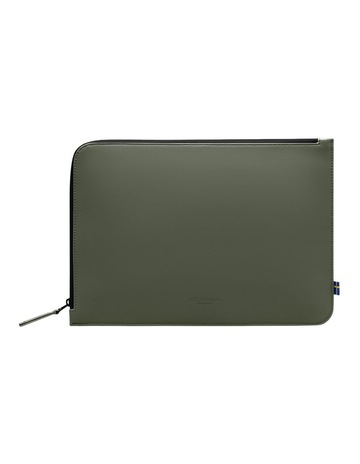 Olive colour