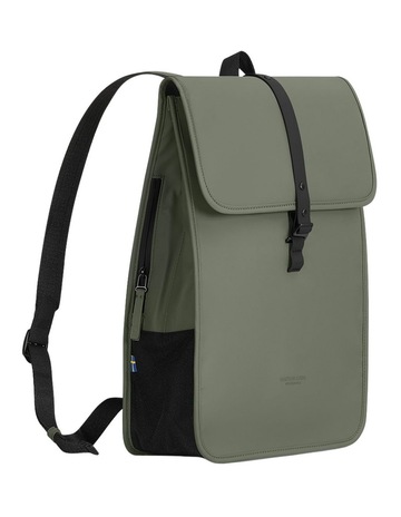 Olive colour