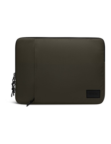 Olive colour