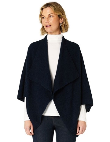 MARITIME NAVY colour