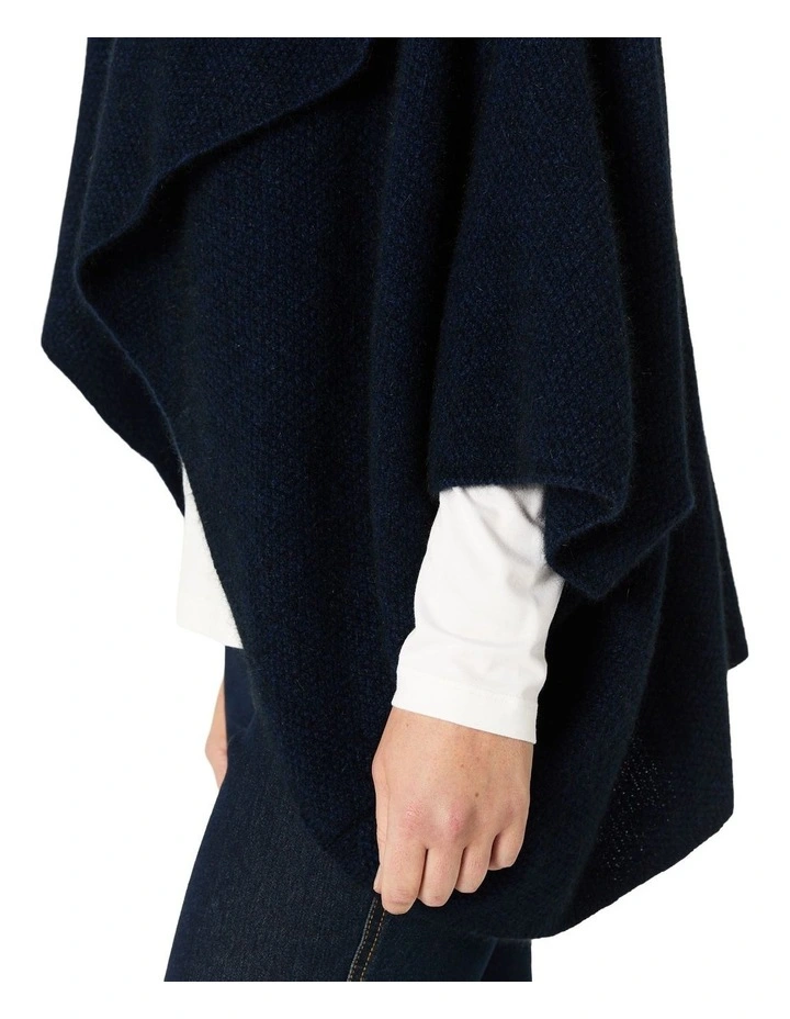 LONGLINE WRAP image 6
