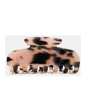 Tortoiseshell colour