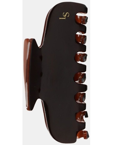 Brown colour