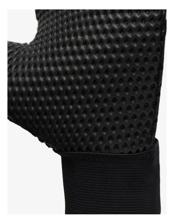 Decathlon | Adult Goalkeeper Gloves 100 Superesist image 3