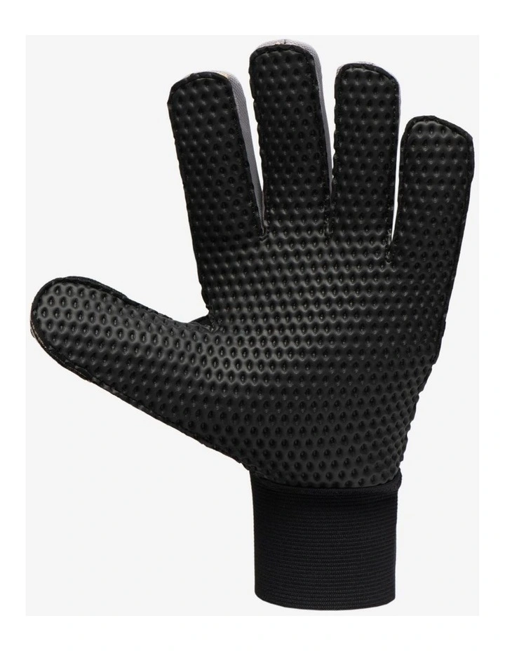 Decathlon | Adult Goalkeeper Gloves 100 Superesist image 4