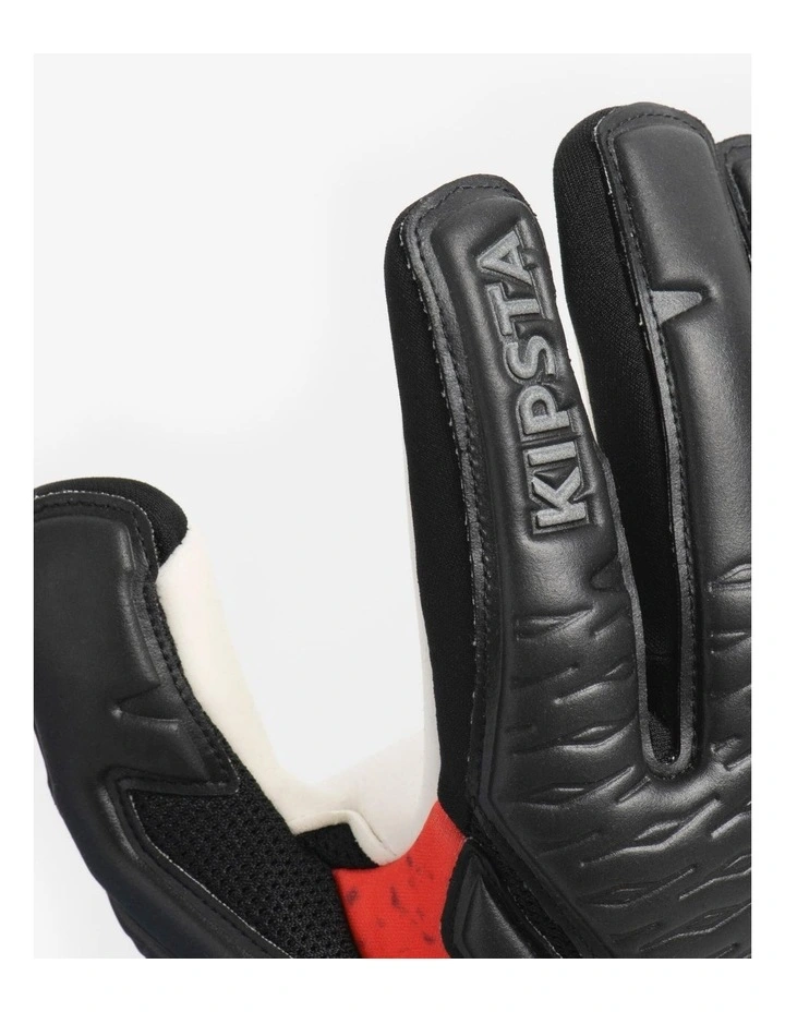 Decathlon | Adult Goalkeeper Gloves VRLT 900 image 1
