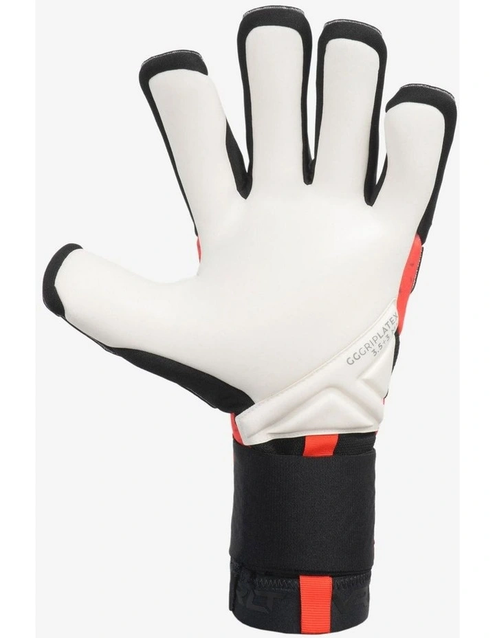 Decathlon | Adult Goalkeeper Gloves VRLT 900 image 3