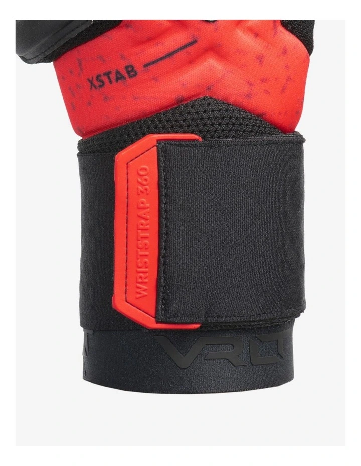 Decathlon | Adult Goalkeeper Gloves VRLT 900 image 5