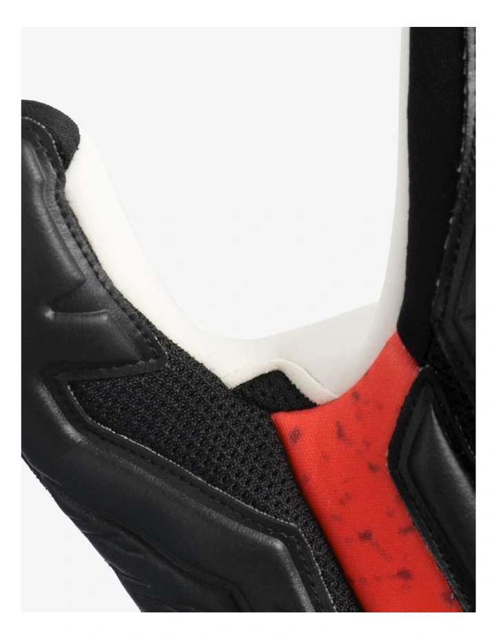 Decathlon | Adult Goalkeeper Gloves VRLT 900 image 6