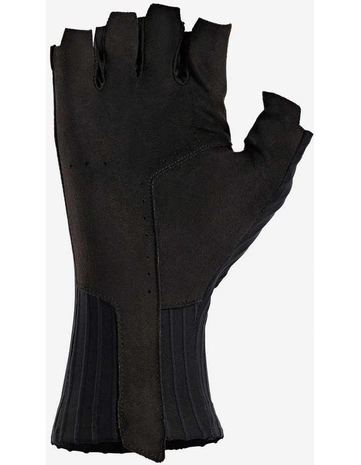 Decathlon | Aero road cycling gloves, RCR-F DECATHLON CMA CGM Official image 2