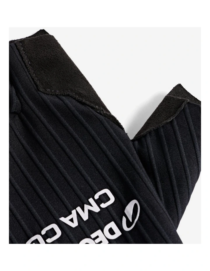 Decathlon | Aero road cycling gloves, RCR-F DECATHLON CMA CGM Official image 6