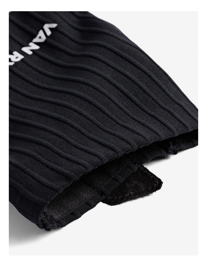 Decathlon | Aero road cycling gloves, RCR-F DECATHLON CMA CGM Official image 7
