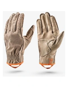 Decathlon | SIMOND BELAYING GLOVE