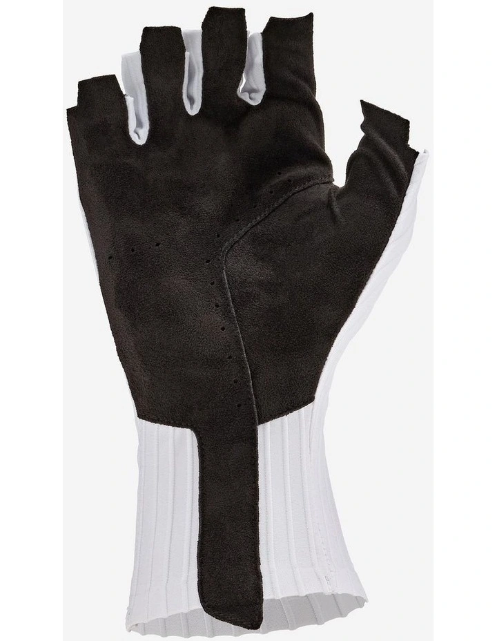 Decathlon | Van Rysel Unisex Cycling Gloves RCR-F Roubaix Replica image 2