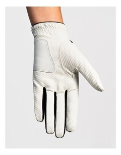 Decathlon | WOMEN'S RH RESISTANCE GOLF GLOVE