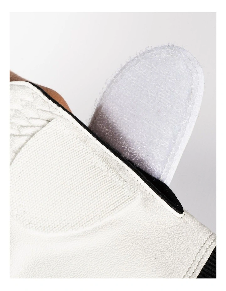 Decathlon | WOMEN'S RH RESISTANCE GOLF GLOVE image 3