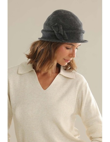 Grey colour