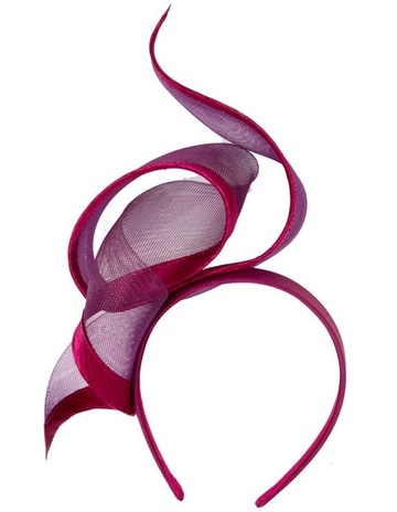 Purple & Violet colour
