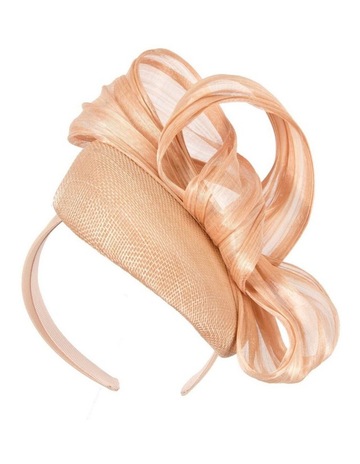 NUDE colour