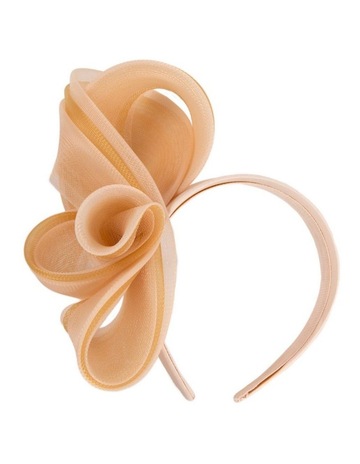 NUDE colour