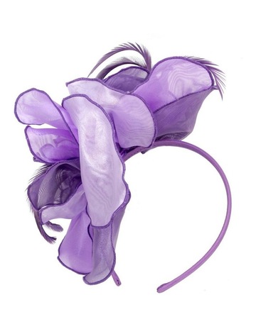 Lilac colour