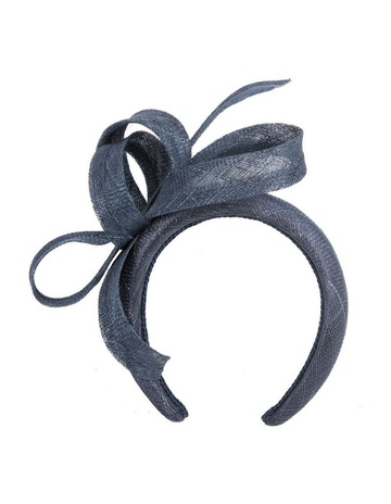 Navy & Blue colour
