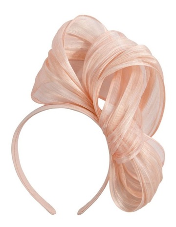 Pink colour