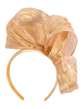 Gold colour