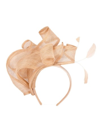 NUDE colour