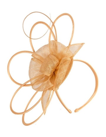 Gold colour