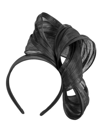 Black colour