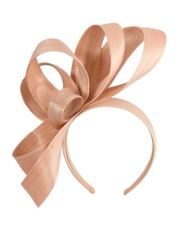 NUDE colour