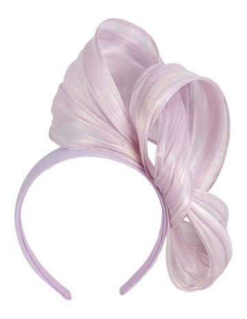 Lilac colour