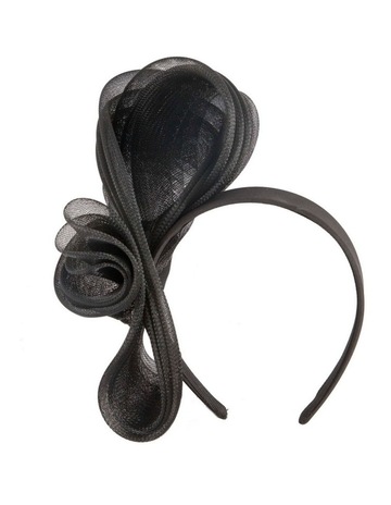 Black colour
