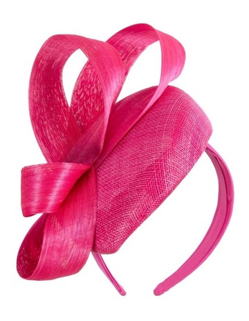 Fuchsia colour