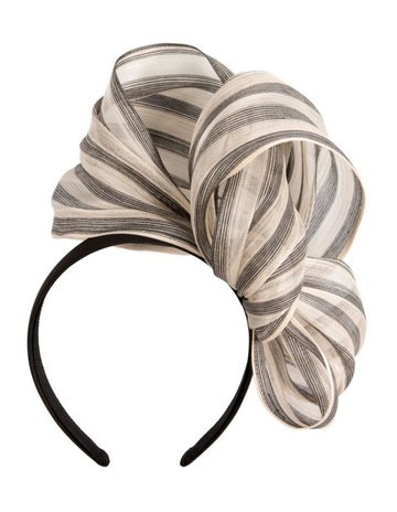 Black & White colour