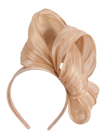 NUDE colour