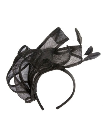 Black colour