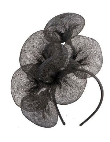 Black colour