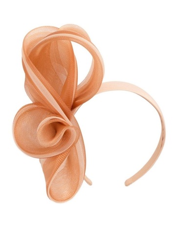 NUDE colour