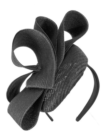 Black colour