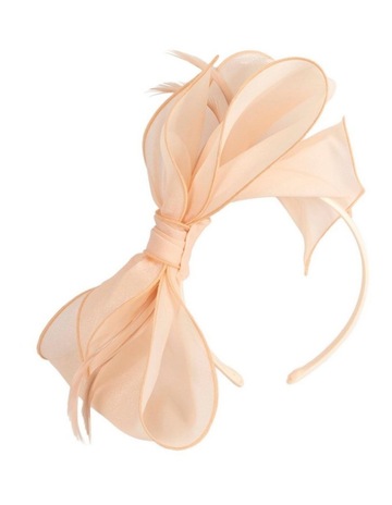 NUDE colour