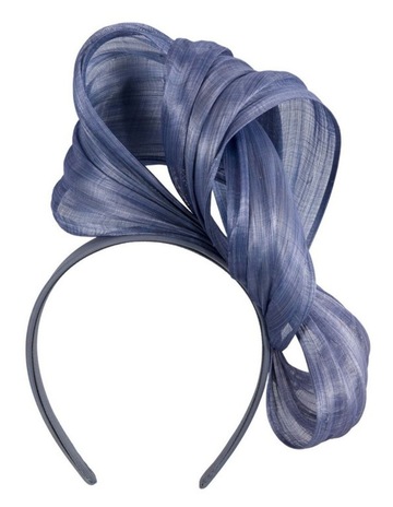 Navy & Blue colour