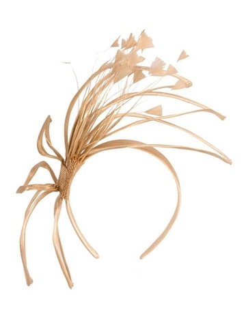 Gold colour