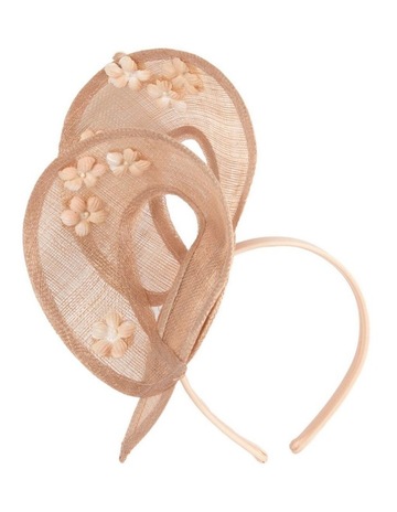 NUDE colour