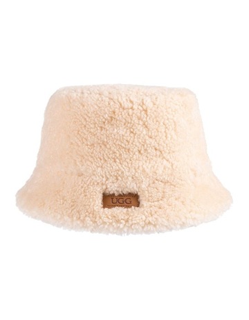 Ivory colour