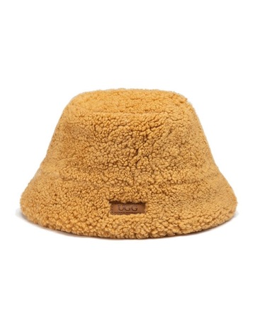 Chestnut colour