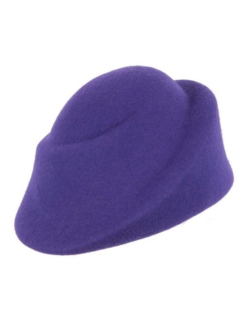 Purple & Violet colour