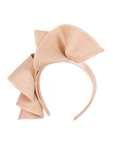 NUDE colour