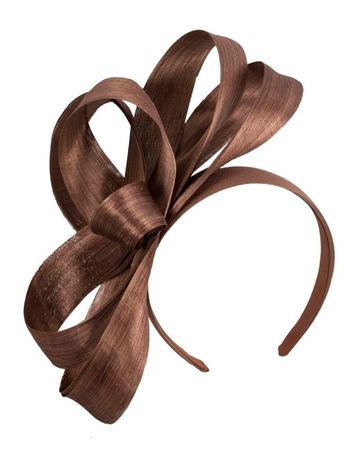 Brown colour